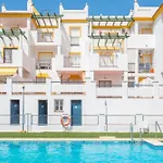 Apartament Torres