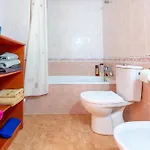 Torres Apartament Conil De La Frontera