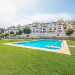 Apartament Torres