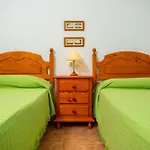 Apartament Torres Conil De La Frontera