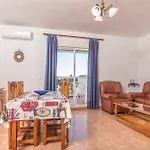 Torres * Conil De La Frontera