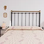 Torres Apartament Conil De La Frontera