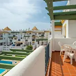 Apartament Torres