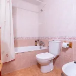 Torres Conil De La Frontera