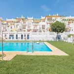 Apartament Torres