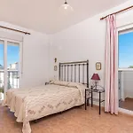 Apartament Torres Conil De La Frontera