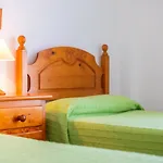 Torres Apartament
