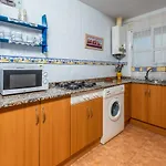 Torres Conil De La Frontera