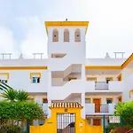 Torres Conil De La Frontera