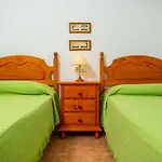 Torres Apartament Conil De La Frontera