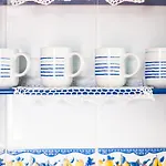 Torres Conil De La Frontera