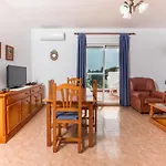 Apartament Torres Conil De La Frontera