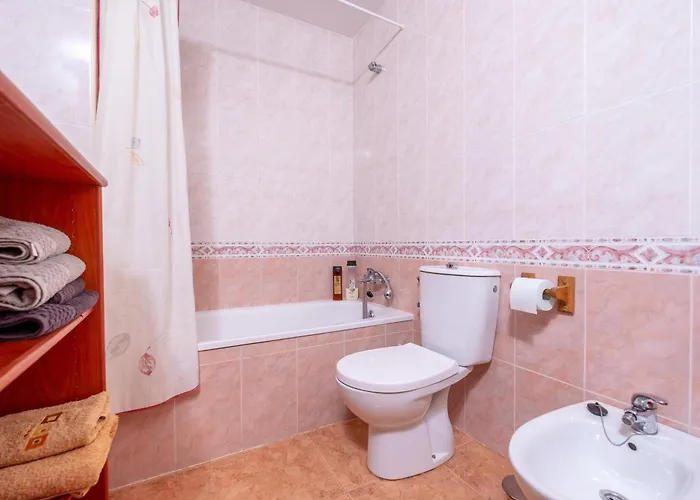 Torres كونيل ذي لا فرونتيرا