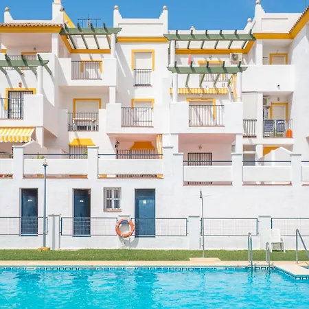 Torres Daire
