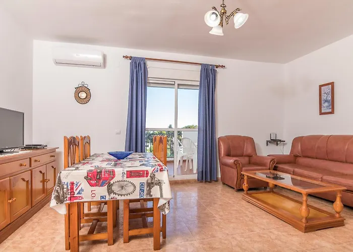 Torres * Conil De La Frontera