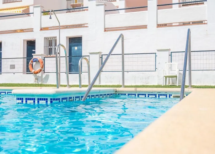 Torres Appartamento *