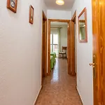 Lägenhet Torres Conil De La Frontera