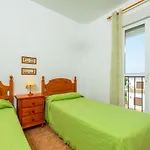 Torres Lägenhet Conil De La Frontera