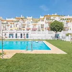 Torres Conil De La Frontera